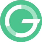 Gateway Protocol